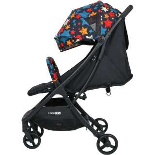 FREE ON KOLICA SOLO MULTICOLOR