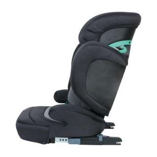 FREE ON AUTOSJEDISTE SAFIR I SIZE SVJETLO SIVO