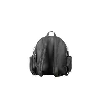 FREE ON RUKSAK GLAMOUR SIVI