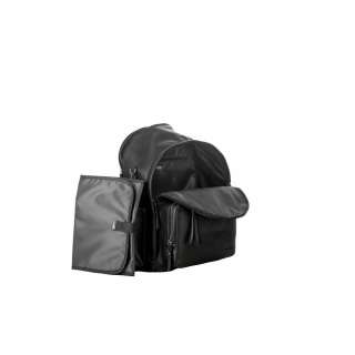 FREE ON RUKSAK GLAMOUR SIVI