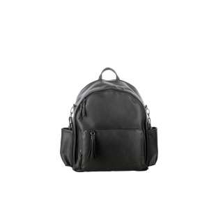 FREE ON RUKSAK GLAMOUR SIVI
