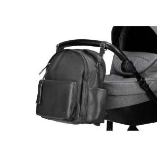FREE ON RUKSAK GLAMOUR SIVI