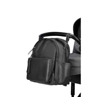 FREE ON RUKSAK GLAMOUR SIVI