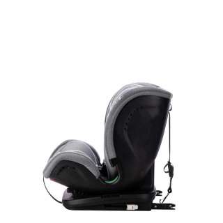FREE ON AUTOSJEDISTE TREX I-SIZE (OD 76 DO 142CM)