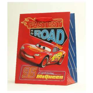 CAS01464 UKRASNA KESA DISNEY VELIKA
