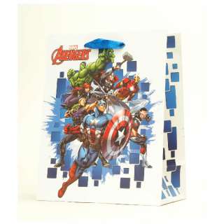 CAS01464 UKRASNA KESA DISNEY VELIKA