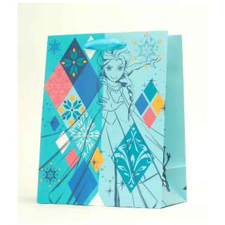 CAS01464 UKRASNA KESA DISNEY VELIKA