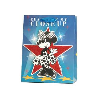 CAS07114 UKRASNA KESA DISNEY HOT STAMPING/3D MALA