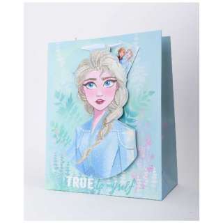 CAS07114 UKRASNA KESA DISNEY HOT STAMPING/3D MALA