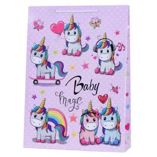 CAS55367 UKRASNA KESA VELIKA 3XL