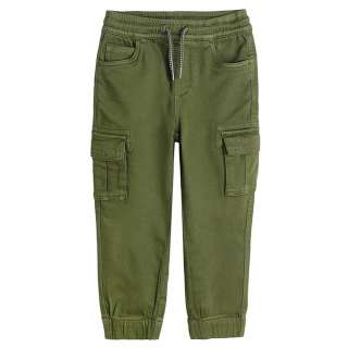 COOL CLUB PANTALONE 1-COOL SCHOOL