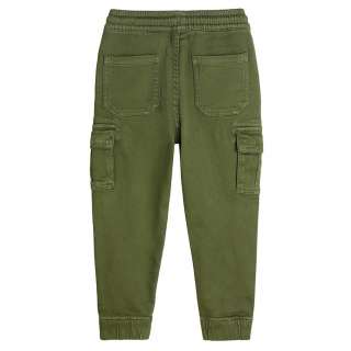 COOL CLUB PANTALONE 1-COOL SCHOOL