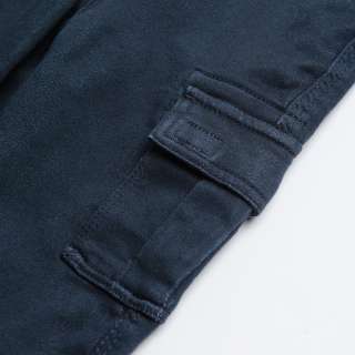 COOL CLUB PANTALONE 1-COOL SCHOOL