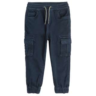 COOL CLUB PANTALONE 1-COOL SCHOOL