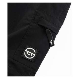 COOL CLUB PANTALONE