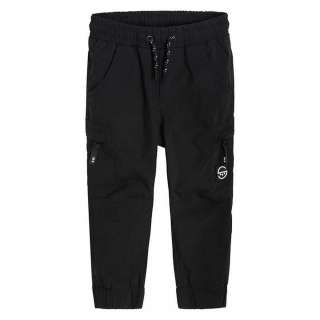 COOL CLUB PANTALONE