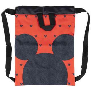 CERDA MICKEY TORBA ZA PATIKE