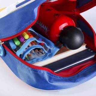 MICKEY RUKSAK 3D CERDA