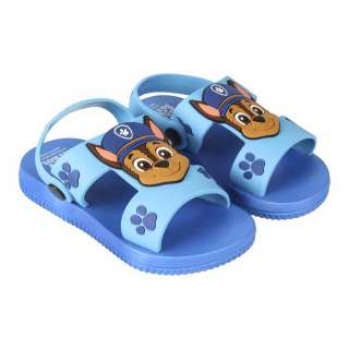 CERDA SANDALE ZA PLAZU PAW PATROL