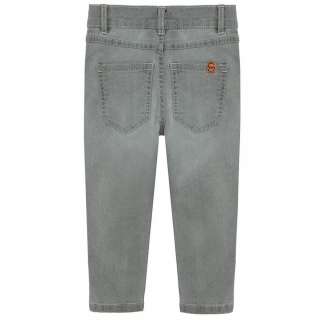 COOL CLUB PANTALONE