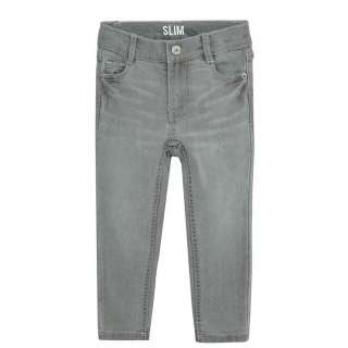 COOL CLUB PANTALONE