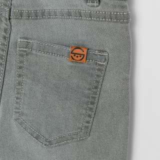 COOL CLUB PANTALONE