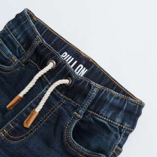 COOL CLUB PANTALONE
