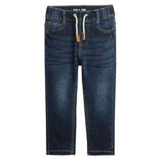 COOL CLUB PANTALONE