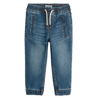 COOL CLUB PANTALONE