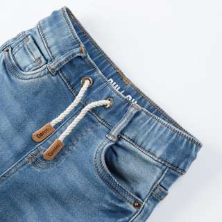 COOL CLUB PANTALONE