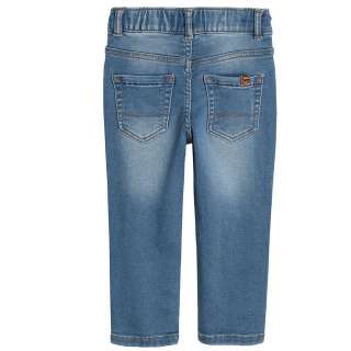 COOL CLUB PANTALONE