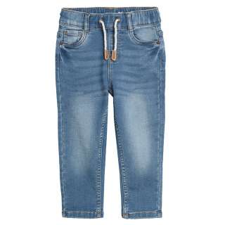 COOL CLUB PANTALONE