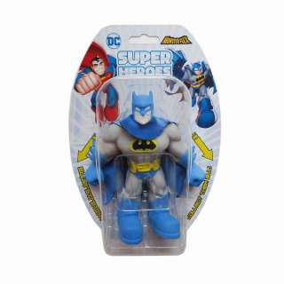 DMI0166 DEXY MINI IZNENAĐENJE MONSTERFLEX HERO