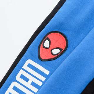 COOL CLUB DONJI DEO SPIDERMAN MARVEL