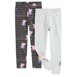 COOL CLUB HELANKE 2KOM PEPPA PIG EONE