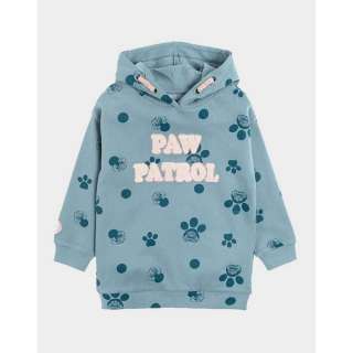 COOL CLUB DUKS PAW PATROL NICKELODEON