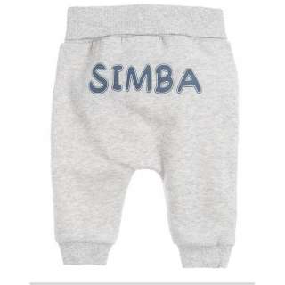 COOL CLUB TRENERKA SIMBA DISNEY