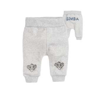 COOL CLUB TRENERKA SIMBA DISNEY