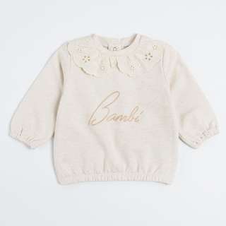 COOL CLUB KOMPLET BAMBI DISNEY