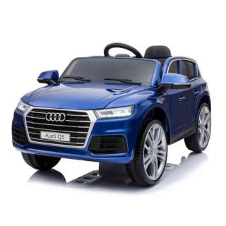 AUDI Q5 26505