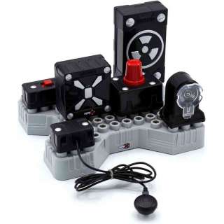 SPY X DIY SET ZA PRISLUSKIVANJE