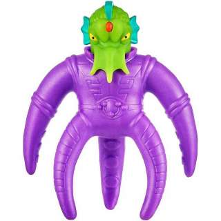 GOO JIT ZU AIR VAC FIGURA ASST