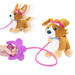 EO14763 SPRINT PUPPY