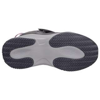 POLLINO CIZME WATERPROOF GREY