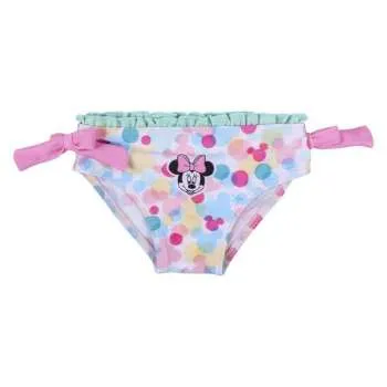 CERDA KUPACE GACE MINNIE 