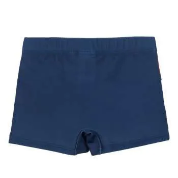 CERDA KUPACE GACICE BOXER BANO SPIDERMAN 