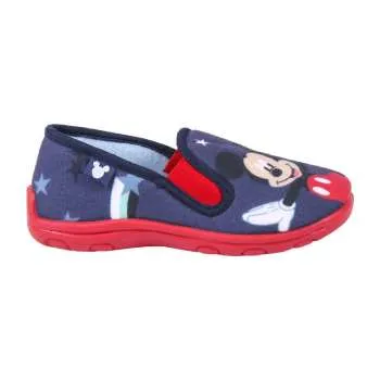 CERDA PATOFNE MICKEY 