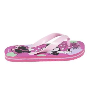 CERDA JAPANKE MINNIE PINK 