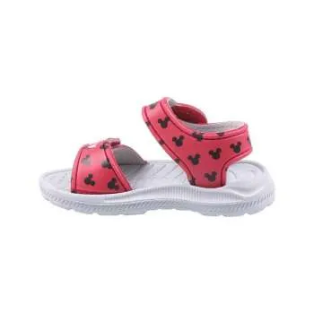 CERDA SANDALE MICKEY 