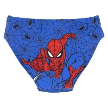 CERDA KUPACE GACICE SPIDERMAN 